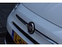 Fiat 500C 1.0 Hybrid Hey Google|Sport|Carplay|