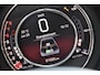 Fiat 500C 1.0 Hybrid Hey Google|Sport|Carplay|
