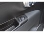 Fiat 500C 1.0 Hybrid Hey Google|Sport|Carplay|