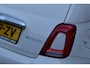 Fiat 500C 1.0 Hybrid Hey Google|Sport|Carplay|