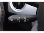 Fiat 500C 1.0 Hybrid Hey Google|Sport|Carplay|