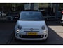 Fiat 500C 1.0 Hybrid Hey Google|Sport|Carplay|