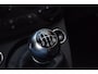 Fiat 500C 1.0 Hybrid Hey Google|Sport|Carplay|