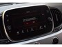 Fiat 500C 1.0 Hybrid Hey Google|Sport|Carplay|