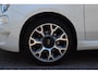 Fiat 500C 1.0 Hybrid Hey Google|Sport|Carplay|