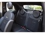 Fiat 500C 1.0 Hybrid Hey Google|Sport|Carplay|