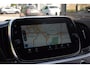Fiat 500C 1.0 Hybrid Hey Google|Sport|Carplay|