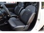 Fiat 500C 1.0 Hybrid Hey Google|Sport|Carplay|