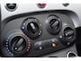 Fiat 500C 1.0 Hybrid Hey Google|Sport|Carplay|