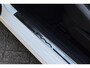 Fiat 500C 1.0 Hybrid Hey Google|Sport|Carplay|