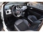 Fiat 500C 1.0 Hybrid Hey Google|Sport|Carplay|