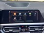 BMW 2-Serie Coupé 220i High Executive - VIRTUAL COCKPIT - GROOT SCHERM NAVI - PANO - OPEN DAK -