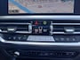 BMW 2-Serie Coupé 220i High Executive - VIRTUAL COCKPIT - GROOT SCHERM NAVI - PANO - OPEN DAK -