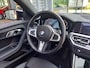 BMW 2-Serie Coupé 220i High Executive - VIRTUAL COCKPIT - GROOT SCHERM NAVI - PANO - OPEN DAK -