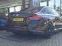 BMW 2-Serie Coupé 220i High Executive - VIRTUAL COCKPIT - GROOT SCHERM NAVI - PANO - OPEN DAK -