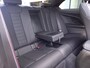 BMW 2-Serie Coupé 220i High Executive - VIRTUAL COCKPIT - GROOT SCHERM NAVI - PANO - OPEN DAK -