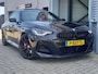 BMW 2-Serie Coupé 220i High Executive - VIRTUAL COCKPIT - GROOT SCHERM NAVI - PANO - OPEN DAK -