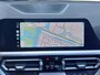 BMW 2-Serie Coupé 220i High Executive - VIRTUAL COCKPIT - GROOT SCHERM NAVI - PANO - OPEN DAK -