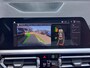 BMW 2-Serie Coupé 220i High Executive - VIRTUAL COCKPIT - GROOT SCHERM NAVI - PANO - OPEN DAK -