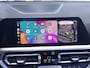 BMW 2-Serie Coupé 220i High Executive - VIRTUAL COCKPIT - GROOT SCHERM NAVI - PANO - OPEN DAK -