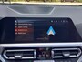 BMW 2-Serie Coupé 220i High Executive - VIRTUAL COCKPIT - GROOT SCHERM NAVI - PANO - OPEN DAK -