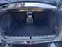 BMW 2-Serie Coupé 220i High Executive - VIRTUAL COCKPIT - GROOT SCHERM NAVI - PANO - OPEN DAK -