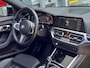 BMW 2-Serie Coupé 220i High Executive - VIRTUAL COCKPIT - GROOT SCHERM NAVI - PANO - OPEN DAK -