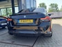 BMW 2-Serie Coupé 220i High Executive - VIRTUAL COCKPIT - GROOT SCHERM NAVI - PANO - OPEN DAK -