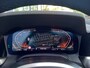 BMW 2-Serie Coupé 220i High Executive - VIRTUAL COCKPIT - GROOT SCHERM NAVI - PANO - OPEN DAK -