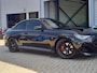 BMW 2-Serie Coupé 220i High Executive - VIRTUAL COCKPIT - GROOT SCHERM NAVI - PANO - OPEN DAK -