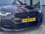 BMW 2-Serie Coupé 220i High Executive - VIRTUAL COCKPIT - GROOT SCHERM NAVI - PANO - OPEN DAK -