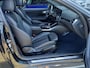 BMW 2-Serie Coupé 220i High Executive - VIRTUAL COCKPIT - GROOT SCHERM NAVI - PANO - OPEN DAK -