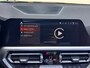 BMW 2-Serie Coupé 220i High Executive - VIRTUAL COCKPIT - GROOT SCHERM NAVI - PANO - OPEN DAK -