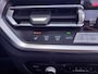 BMW 2-Serie Coupé 220i High Executive - VIRTUAL COCKPIT - GROOT SCHERM NAVI - PANO - OPEN DAK -