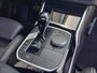 BMW 2-Serie Coupé 220i High Executive - VIRTUAL COCKPIT - GROOT SCHERM NAVI - PANO - OPEN DAK -
