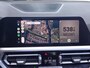 BMW 2-Serie Coupé 220i High Executive - VIRTUAL COCKPIT - GROOT SCHERM NAVI - PANO - OPEN DAK -