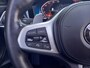 BMW 2-Serie Coupé 220i High Executive - VIRTUAL COCKPIT - GROOT SCHERM NAVI - PANO - OPEN DAK -
