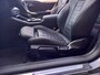 BMW 2-Serie Coupé 220i High Executive - VIRTUAL COCKPIT - GROOT SCHERM NAVI - PANO - OPEN DAK -