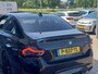 BMW 2-Serie Coupé 220i High Executive - VIRTUAL COCKPIT - GROOT SCHERM NAVI - PANO - OPEN DAK -