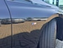 BMW 2-Serie Coupé 220i High Executive - VIRTUAL COCKPIT - GROOT SCHERM NAVI - PANO - OPEN DAK -