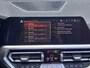 BMW 2-Serie Coupé 220i High Executive - VIRTUAL COCKPIT - GROOT SCHERM NAVI - PANO - OPEN DAK -