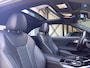 BMW 2-Serie Coupé 220i High Executive - VIRTUAL COCKPIT - GROOT SCHERM NAVI - PANO - OPEN DAK -
