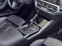 BMW 2-Serie Coupé 220i High Executive - VIRTUAL COCKPIT - GROOT SCHERM NAVI - PANO - OPEN DAK -