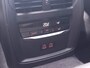 BMW 2-Serie Coupé 220i High Executive - VIRTUAL COCKPIT - GROOT SCHERM NAVI - PANO - OPEN DAK -