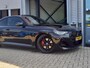 BMW 2-Serie Coupé 220i High Executive - VIRTUAL COCKPIT - GROOT SCHERM NAVI - PANO - OPEN DAK -