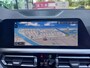 BMW 2-Serie Coupé 220i High Executive - VIRTUAL COCKPIT - GROOT SCHERM NAVI - PANO - OPEN DAK -