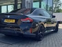 BMW 2-Serie Coupé 220i High Executive - VIRTUAL COCKPIT - GROOT SCHERM NAVI - PANO - OPEN DAK -