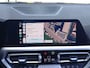BMW 2-Serie Coupé 220i High Executive - VIRTUAL COCKPIT - GROOT SCHERM NAVI - PANO - OPEN DAK -