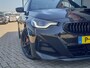 BMW 2-Serie Coupé 220i High Executive - VIRTUAL COCKPIT - GROOT SCHERM NAVI - PANO - OPEN DAK -