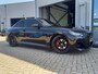 BMW 2-Serie Coupé 220i High Executive - VIRTUAL COCKPIT - GROOT SCHERM NAVI - PANO - OPEN DAK -